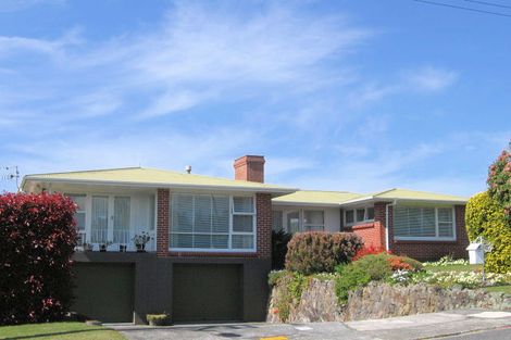 Photo of property in 182 Otonga Road, Springfield, Rotorua, 3015