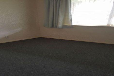 Photo of property in 6/46 Arthur Street, Seaview, Timaru, 7910