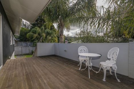 Photo of property in 15a Diamond Drive, Tairua, 3508