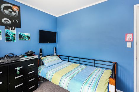 Photo of property in 15 Harrisville Road, Tuakau, 2121