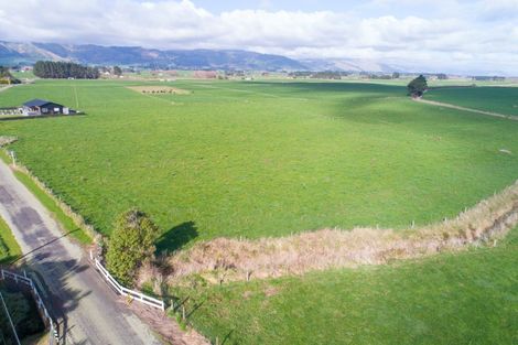 Photo of property in 201 Akers Road, Linton, Palmerston North, 4472