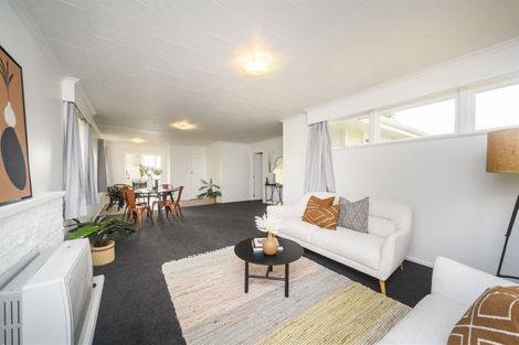 Photo of property in 86 Rugby Street, Awapuni, Palmerston North, 4412