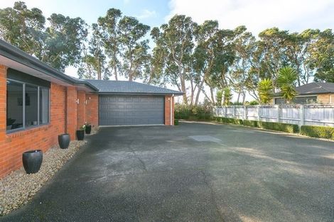 Photo of property in 23b Marlin Terrace, Bell Block, New Plymouth, 4312