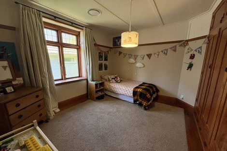 Photo of property in 9 Glen Road, Kelburn, Wellington, 6012