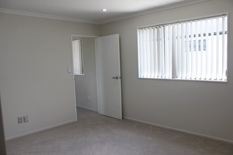 Photo of property in 173b Gray Avenue, Papatoetoe, Auckland, 2024