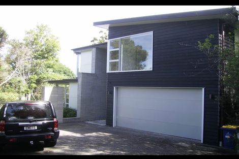 Photo of property in 53 Arapito Road, Titirangi, Auckland, 0604