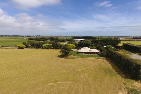Photo of property in 20 Kennedy Road, Napier South, Napier, 4110