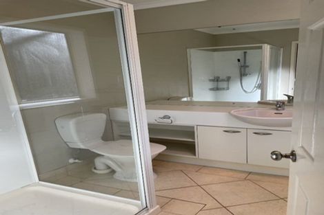 Photo of property in 391 Chapel Road, East Tamaki, Auckland, 2016