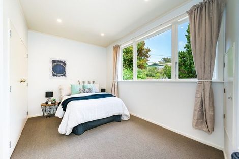 Photo of property in 164a Matai Road, Raumati Beach, Paraparaumu, 5032