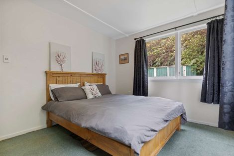 Photo of property in 239 State Highway 30, Lake Rotoma, Rotorua, 3074