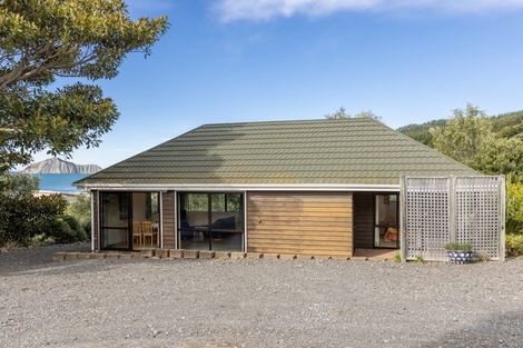Photo of property in 181d Harper Road, Waimarama, Havelock North, 4294