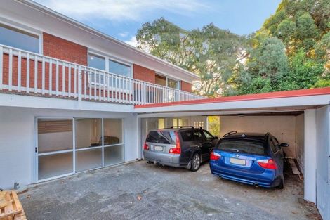 Photo of property in 25 Moloney Terrace, Pukekohe, 2120