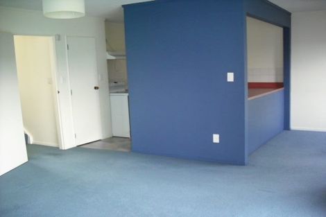 Photo of property in 2/110 Britomart Street, Berhampore, Wellington, 6023