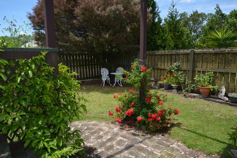 Photo of property in 71 River Road, Kawerau, 3127