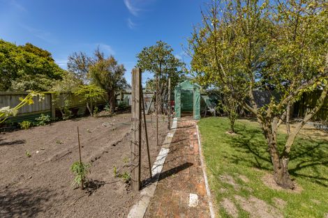 Photo of property in 23 Estuary Road, New Brighton, Christchurch, 8061