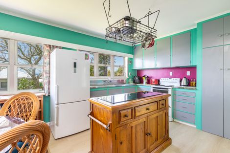 Photo of property in 8 Bellevue Avenue, Wellsford, 0900