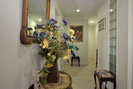 Photo of property in 71 River Road, Kawerau, 3127