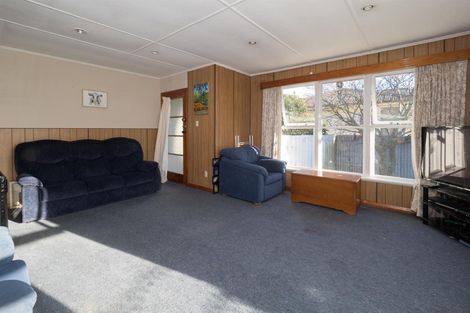 Photo of property in 4 Collins Street, Netherby, Ashburton, 7700