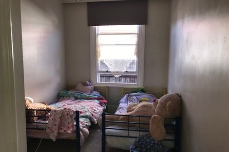 Photo of property in 71 Queens Drive, Saint Kilda, Dunedin, 9012