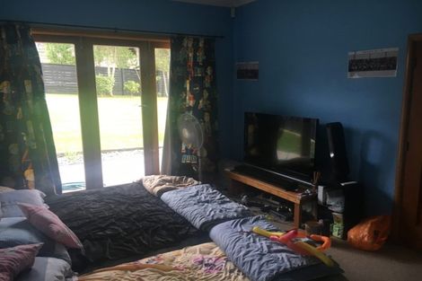 Photo of property in 12 Kakanui Avenue, Hillcrest, Hamilton, 3216