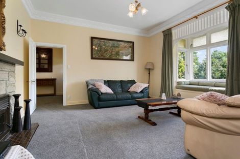 Photo of property in 661 Franklin Street, Pirongia, 3802