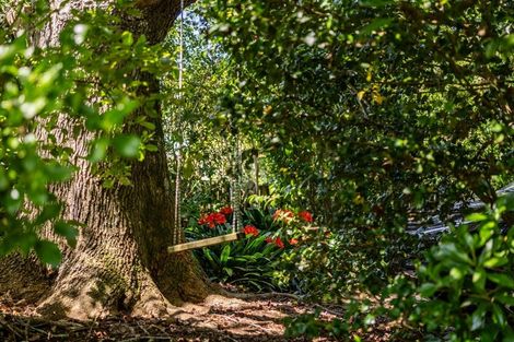 Photo of property in 22 Cobham Road, Kerikeri, 0230