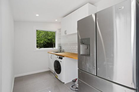 Photo of property in 23 Wallace Drive, Clarks Beach, Pukekohe, 2679