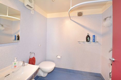 Photo of property in 50 Bradford Street, Bradford, Dunedin, 9011