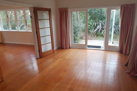 Photo of property in 350 Riverlaw Terrace, Saint Martins, Christchurch, 8022