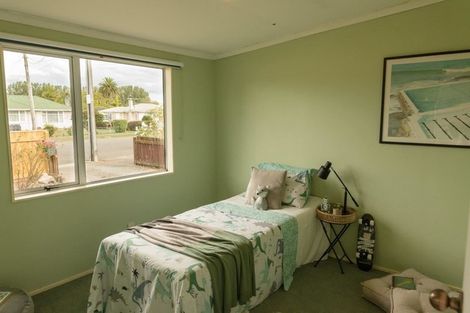 Photo of property in 78 Makoura Road, Masterton, 5810