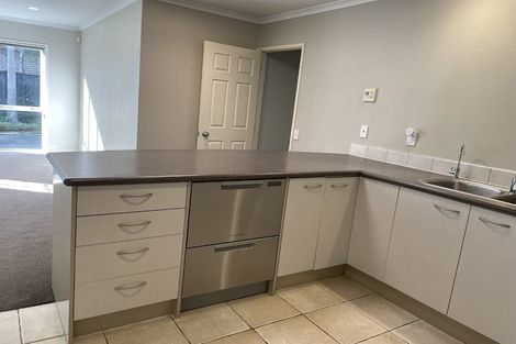 Photo of property in 391 Chapel Road, East Tamaki, Auckland, 2016