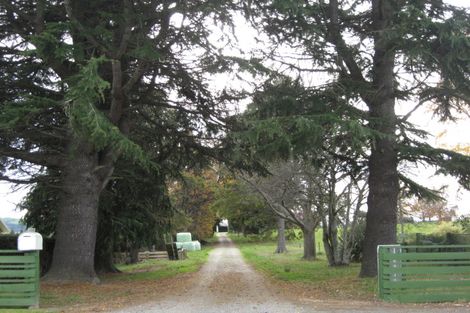 Photo of property in 4 Durham Street, Tapanui, 9522