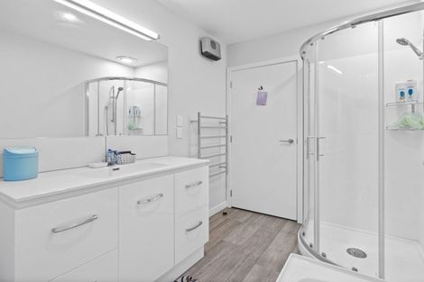 Photo of property in 148 Derwent Crescent, Glengarry, Invercargill, 9810