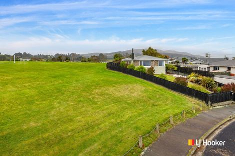 Photo of property in 4 Travis Street, Brockville, Dunedin, 9011