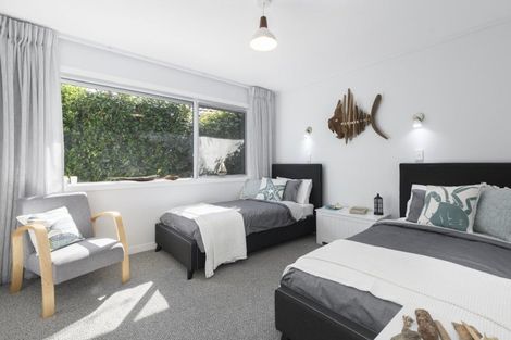 Photo of property in 93b Manuwai Drive, Matua, Tauranga, 3110