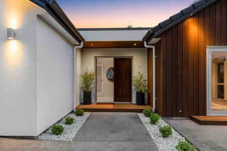 Photo of property in 51 Monaco Key, Papamoa Beach, Papamoa, 3118