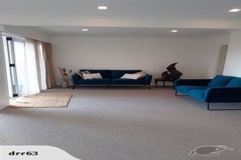 Photo of property in 3 Peace Street, Fenton Park, Rotorua, 3010