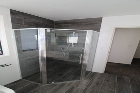 Photo of property in 23 Raymond Grace Avenue, Huapai, Kumeu, 0810