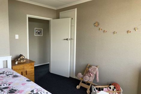 Photo of property in 36 John Street, Otatara, Invercargill, 9879