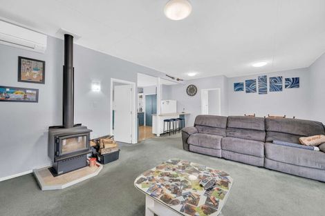Photo of property in 505 Terrace Road, Parkvale, Hastings, 4122
