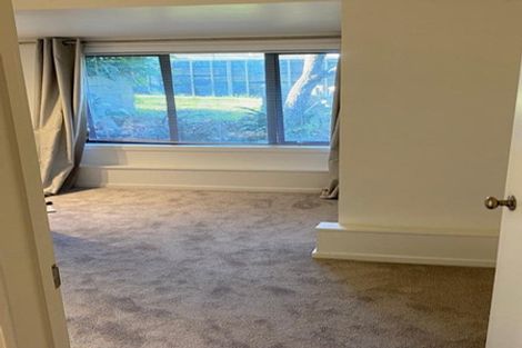 Photo of property in 30b Seaview Road, Otumoetai, Tauranga, 3110