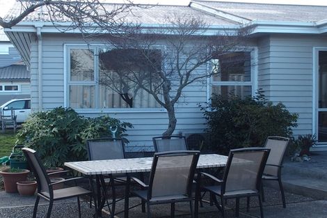 Photo of property in 108 Wairakei Road, Bryndwr, Christchurch, 8052