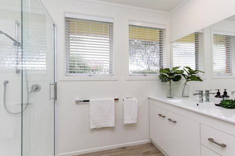 Photo of property in 256a Courtenay Street, Strandon, New Plymouth, 4312