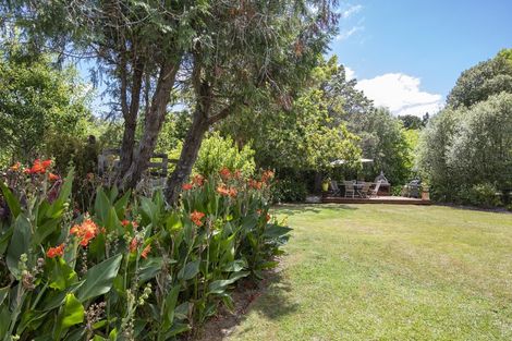 Photo of property in 605 Matakana Road, Warkworth, 0985