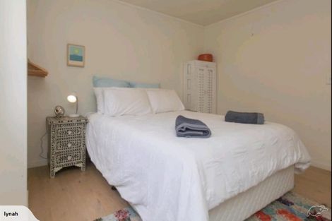 Photo of property in 30c Pollen Street, Grey Lynn, Auckland, 1021