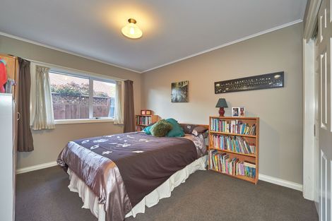 Photo of property in 113 Amberley Avenue, Highbury, Palmerston North, 4412