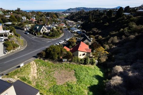 Photo of property in 191 Somerville Street, Waverley, Dunedin, 9013