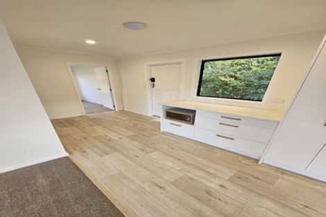 Photo of property in 65a Sommerville Road, Mauku, Waiuku, 2681