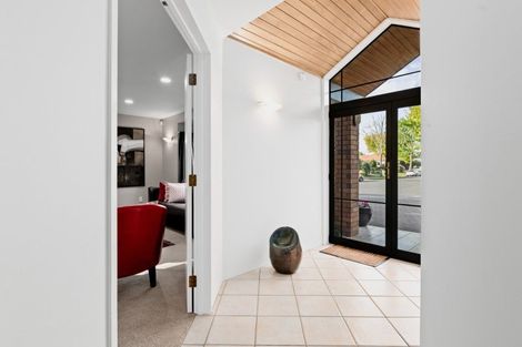 Photo of property in 45 Canaandale Drive, Flagstaff, Hamilton, 3210