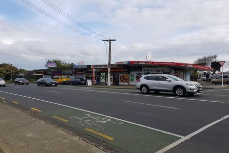 Photo of property in 2/29 Weymouth Road, Manurewa, Auckland, 2102